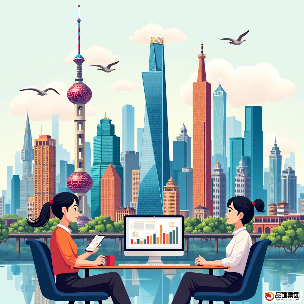 佛山外包公司的崛起与选择指南