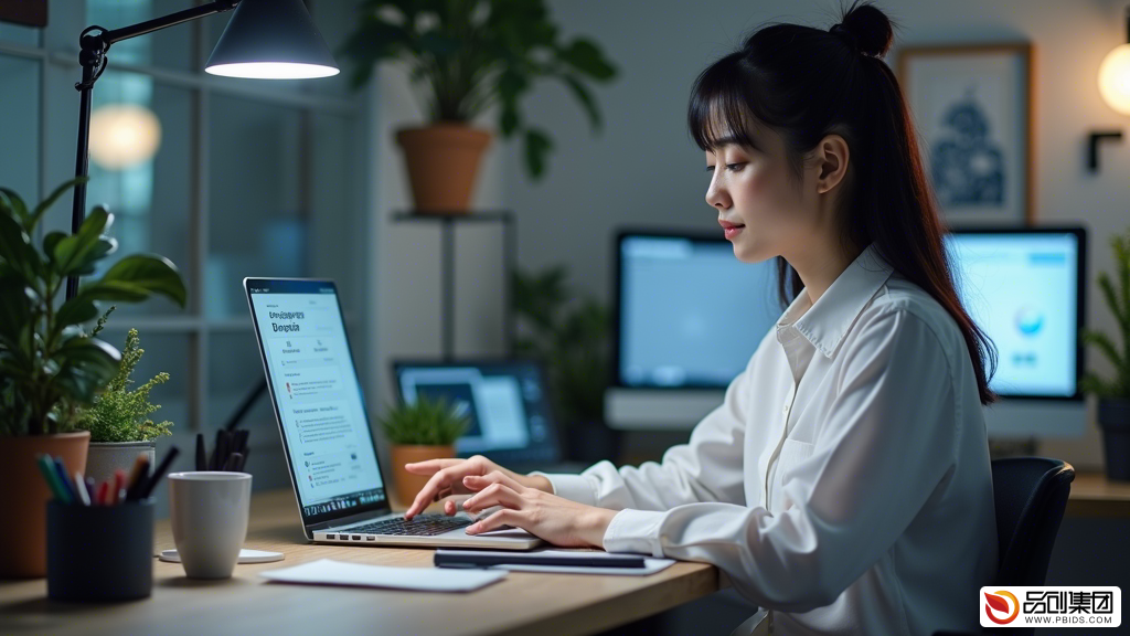 共绘蓝图：UI与产品经理的创意碰撞