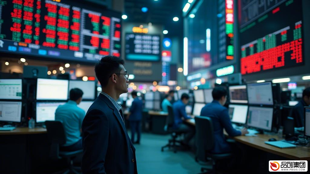 三板股票交易全解析：从开户到成交的详细指南
