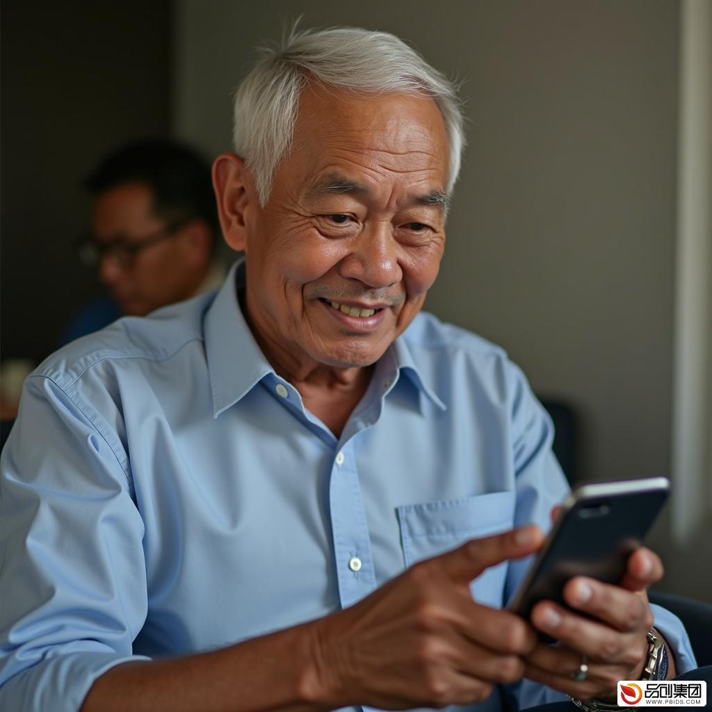 养老保险认证全攻略：轻松掌握在哪个软件进行认证

