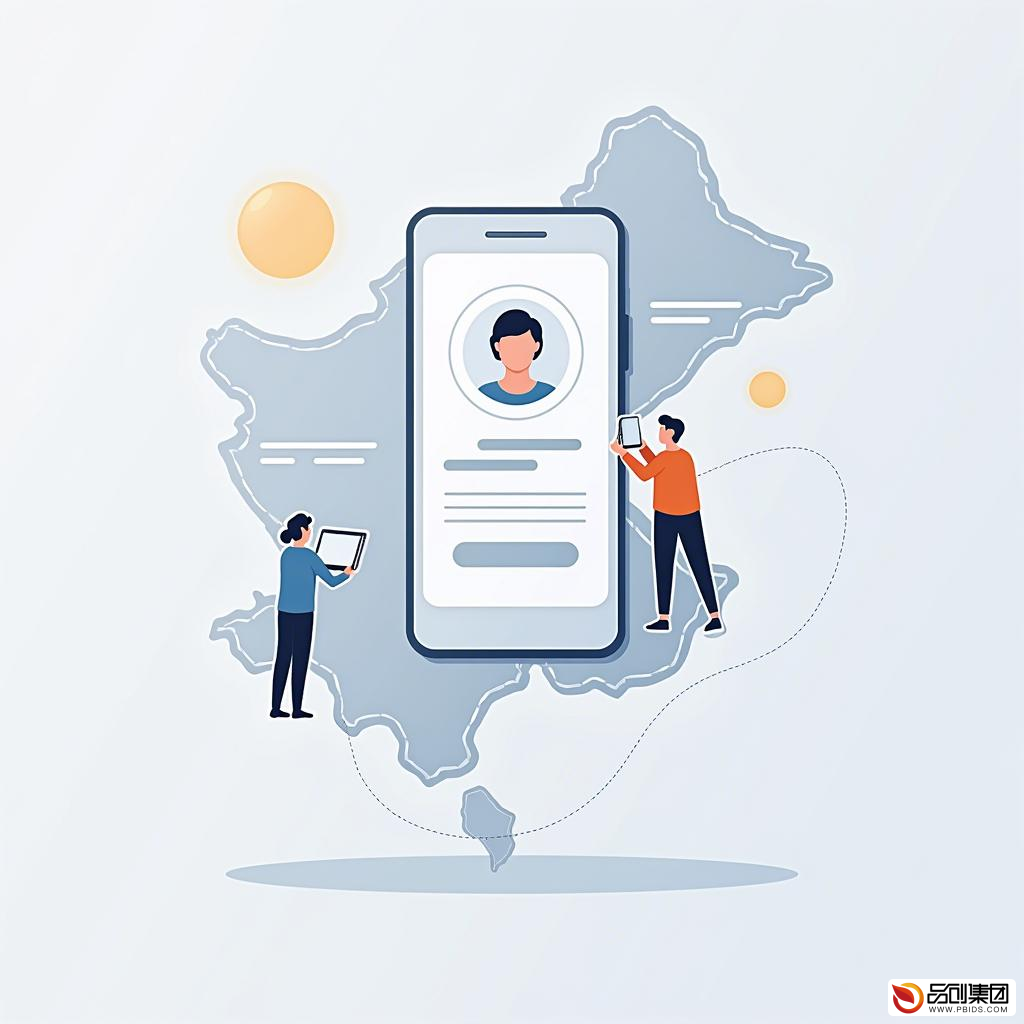 广东APP开发定制:打造专属移动应用的全方位指南