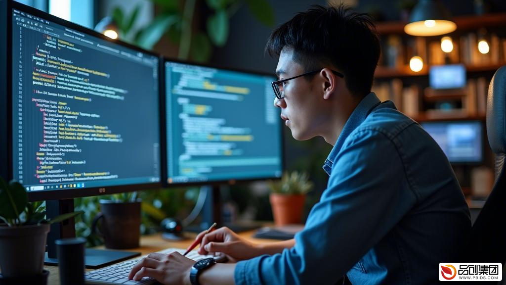 开发小程序的人力需求：全面解析与实战指南
