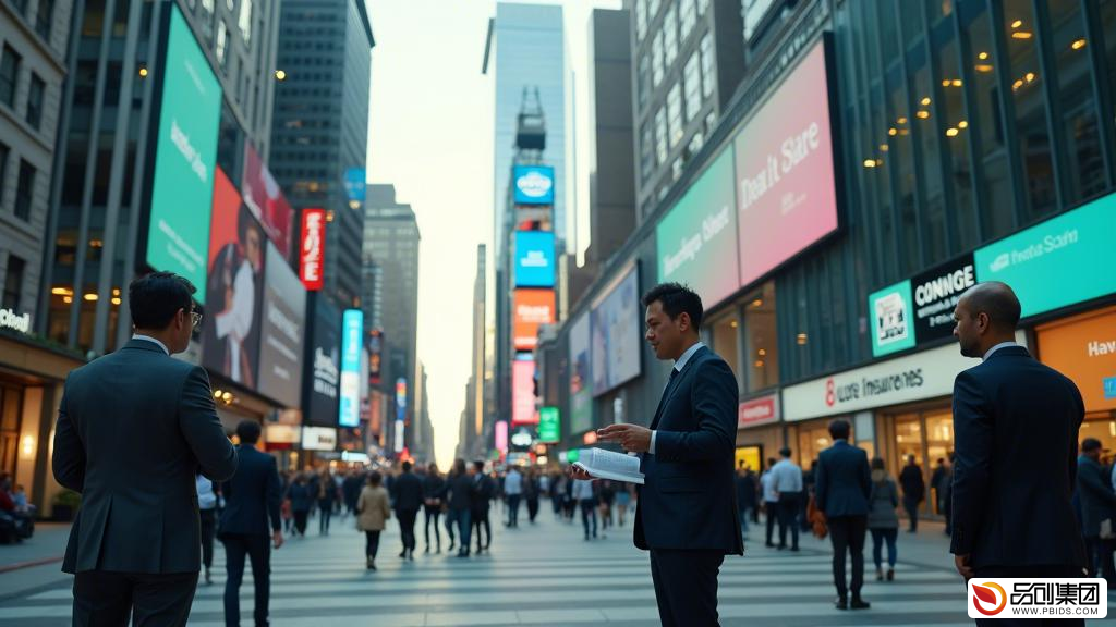 重塑保险行业未来：深度解析保险行业CRM系统的革新与应用
