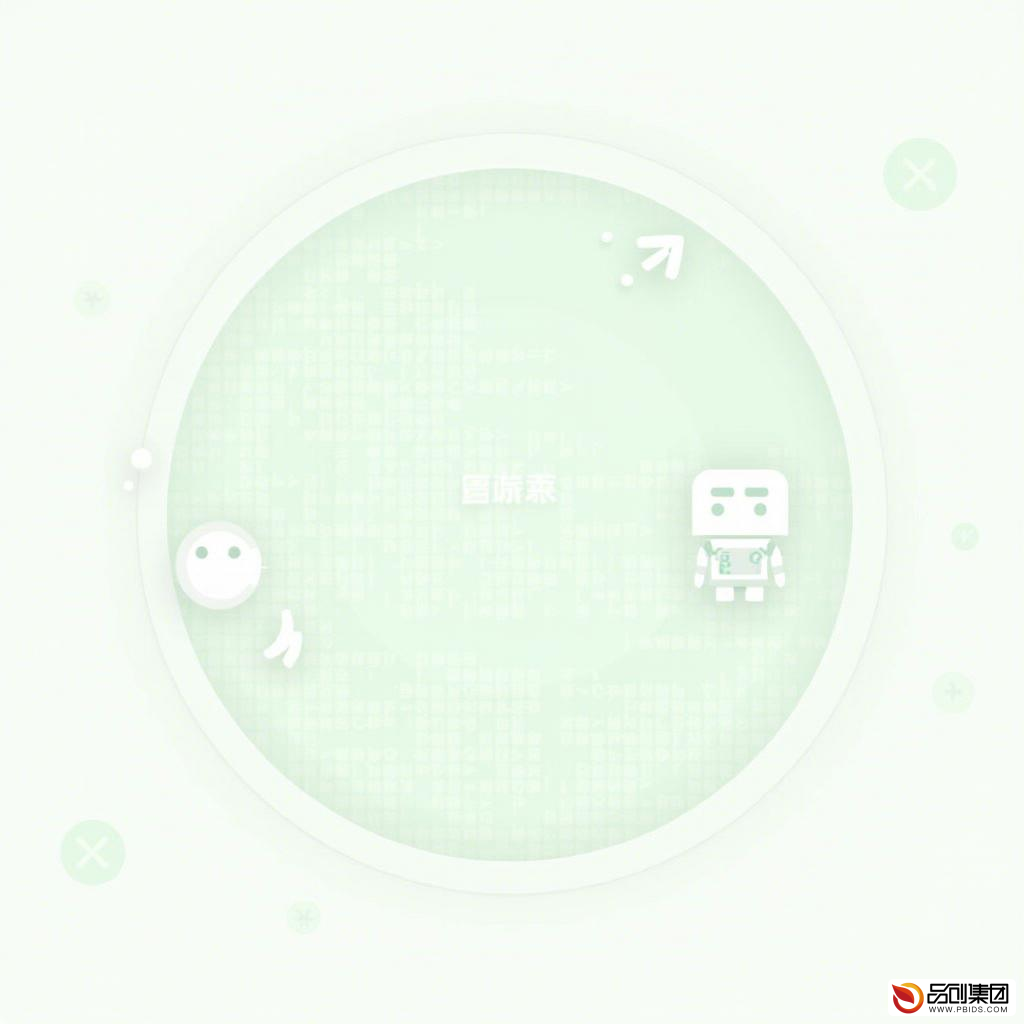 微信小程序UI自动化测试实战指南
