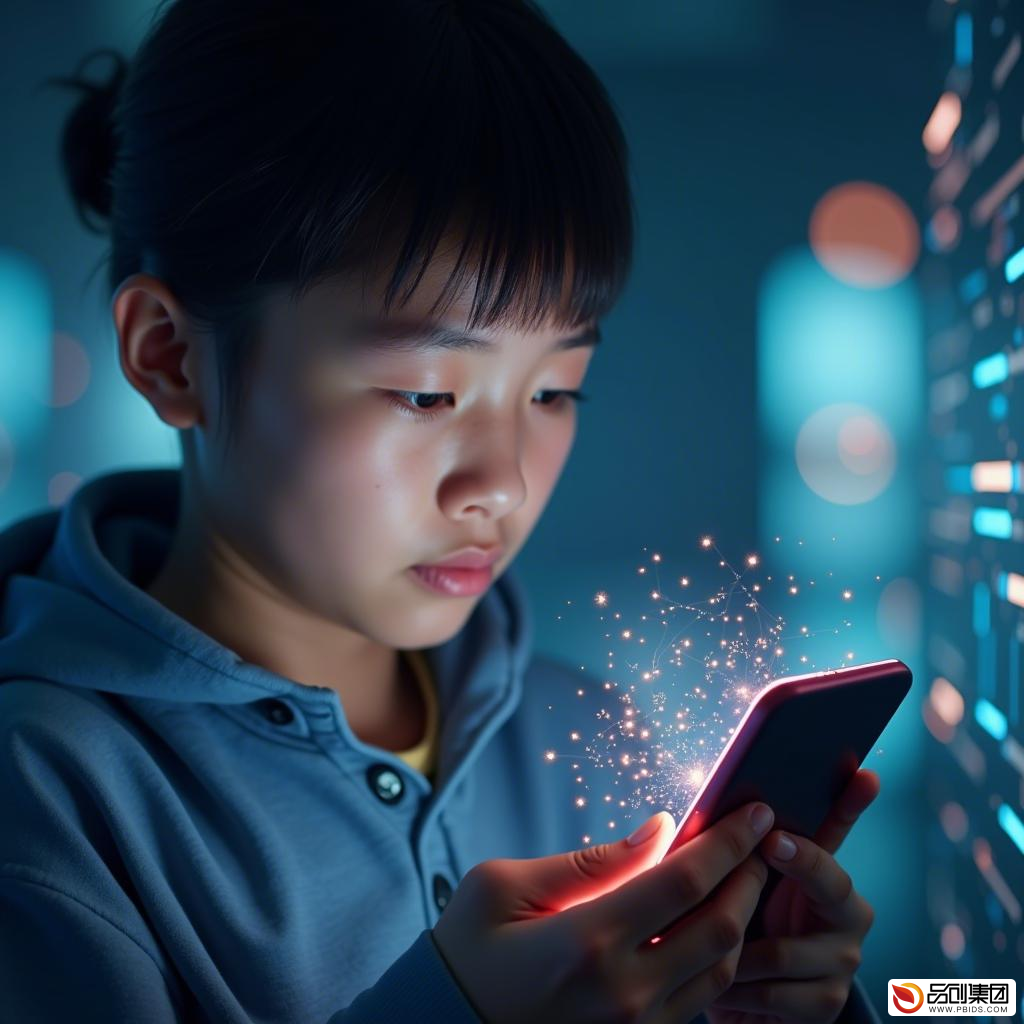 深入探索App即时通信开发：技术、挑战与未来趋势
