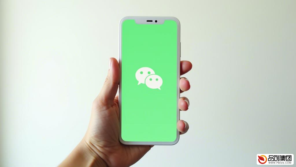 微信APP定制开发：打造专属社交平台的全方位指南
