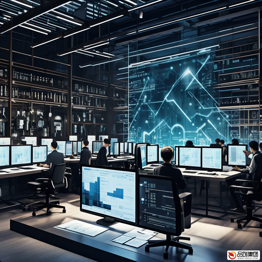 品创AI技术：解锁学习与进化能力的无限可能
