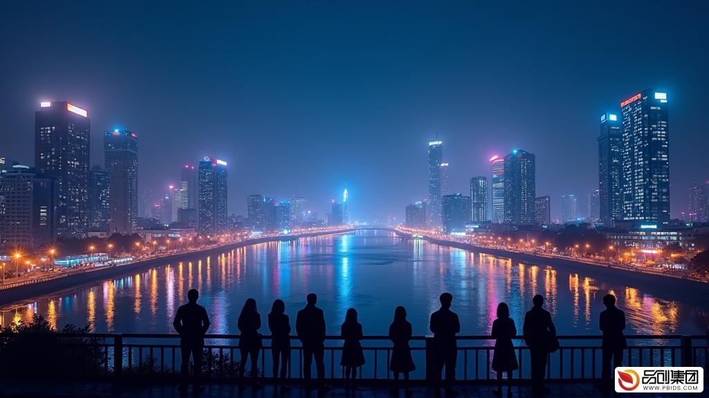 宜昌微信公众号开发：打造高效互动的数字营销平台

