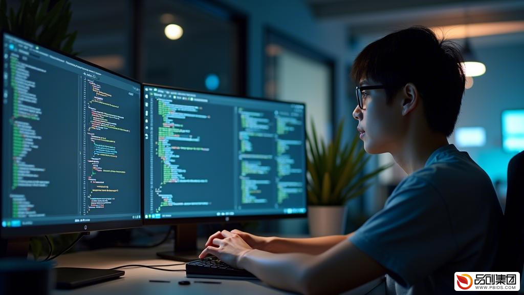 PyQt开发安卓应用：全面指南与实践
