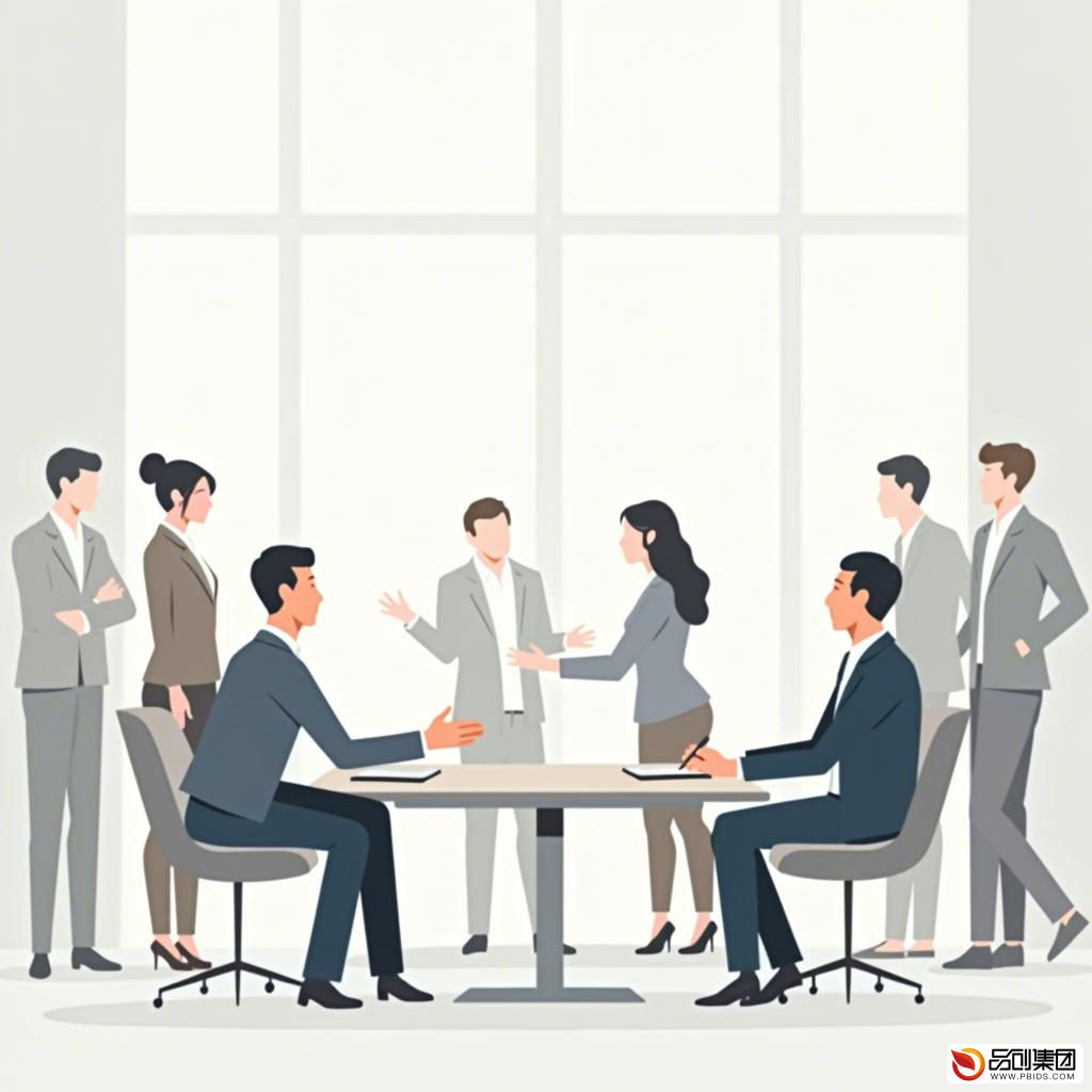企业为何倾向选择外包公司：优势、挑战与未来趋势
