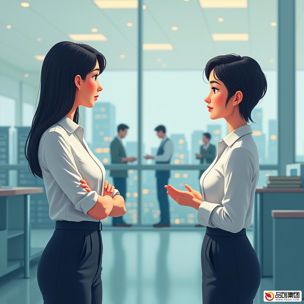 正规业务外包服务公司的全面解析与选择指南