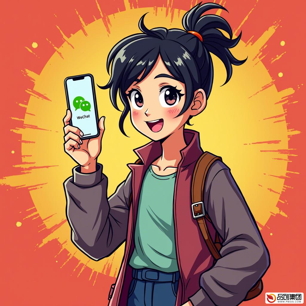 微信公众号发文全攻略:从入门到精通
