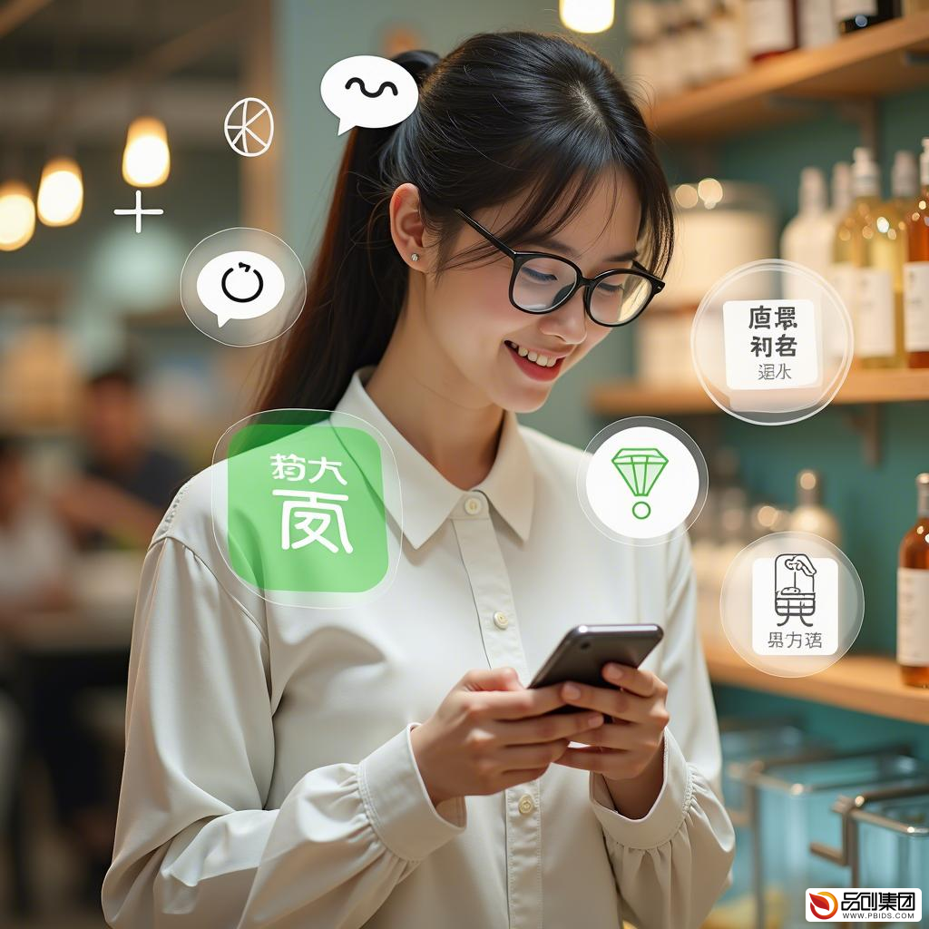 微信商城与微店:电商新生态的全面解析