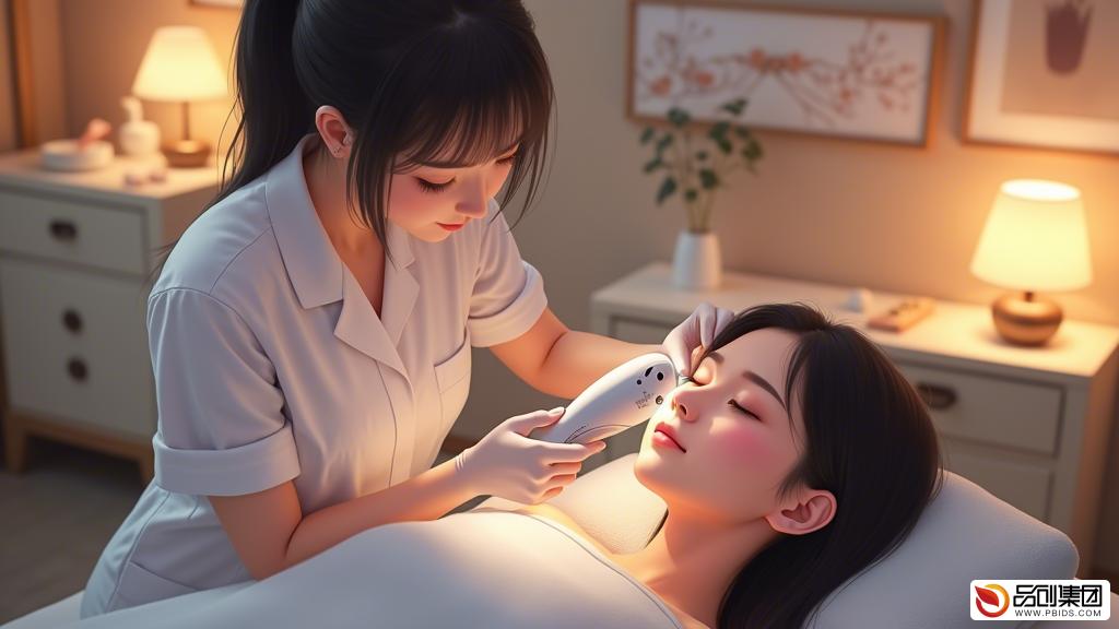 美容治疗进度管理的全面解析与实践指南
