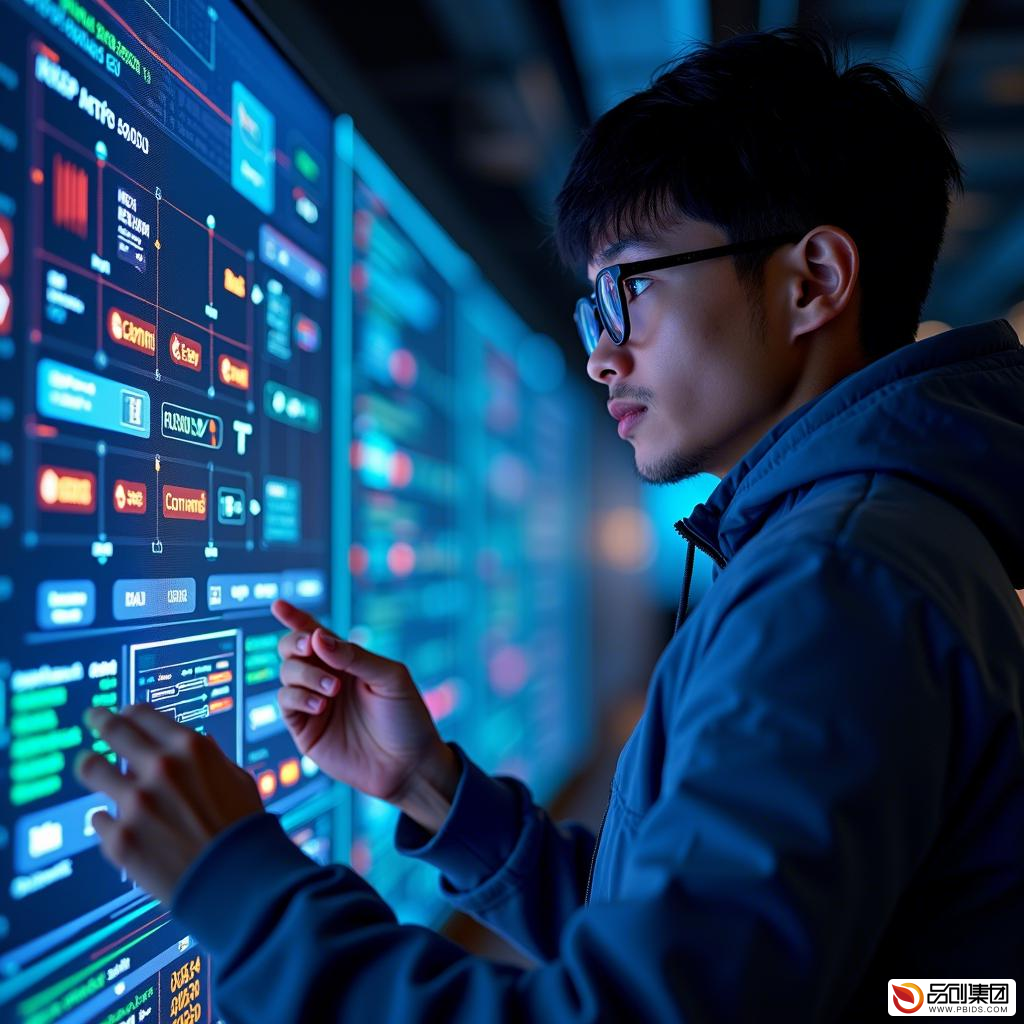 智能代理系统深度学习模块的开发与实践