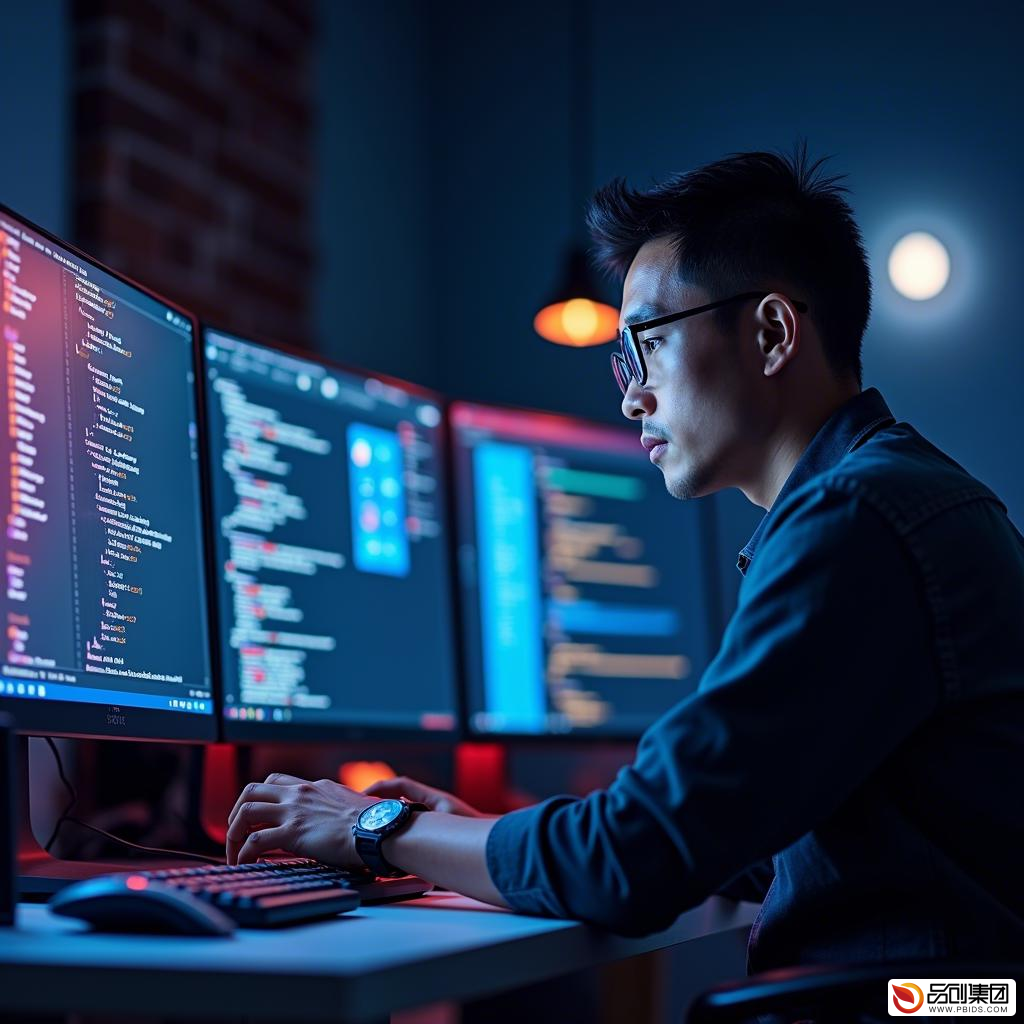 Windows 10应用开发:全面指南与实践探索