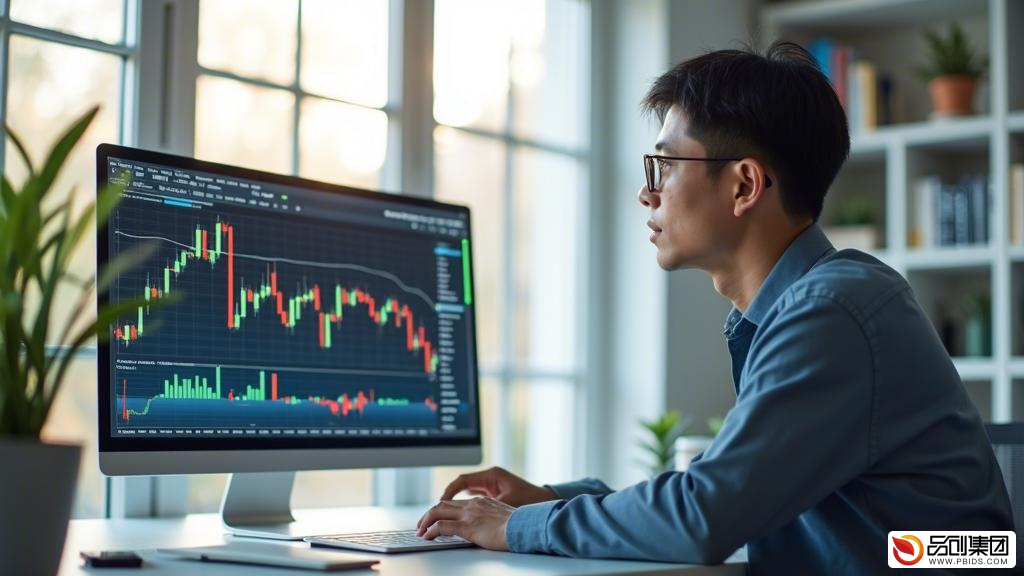 炒股软件信息全解析：如何选择最适合您的投资助手
