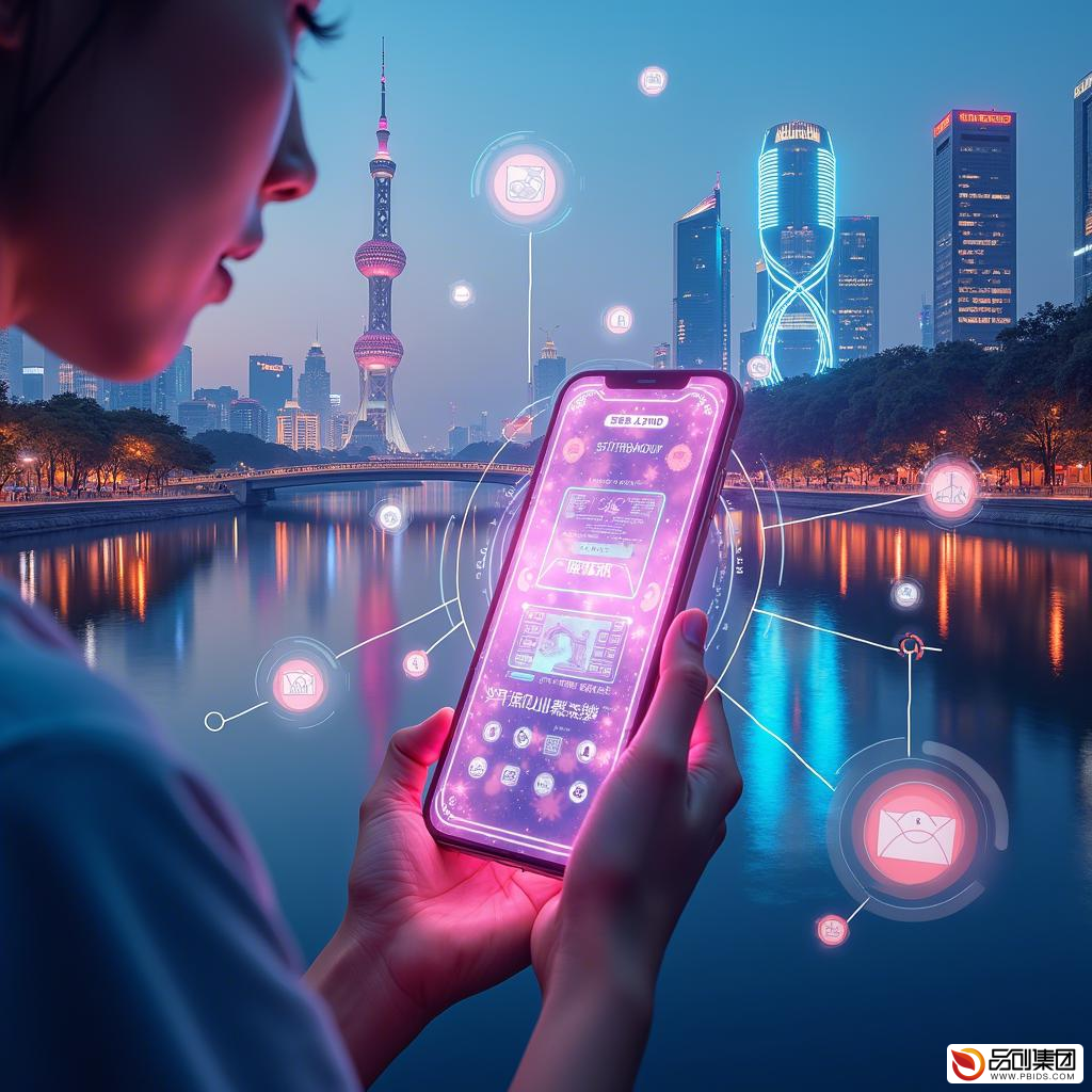 杭州小程序定制开发价格全解析:如何合理预算并找到性价比之选