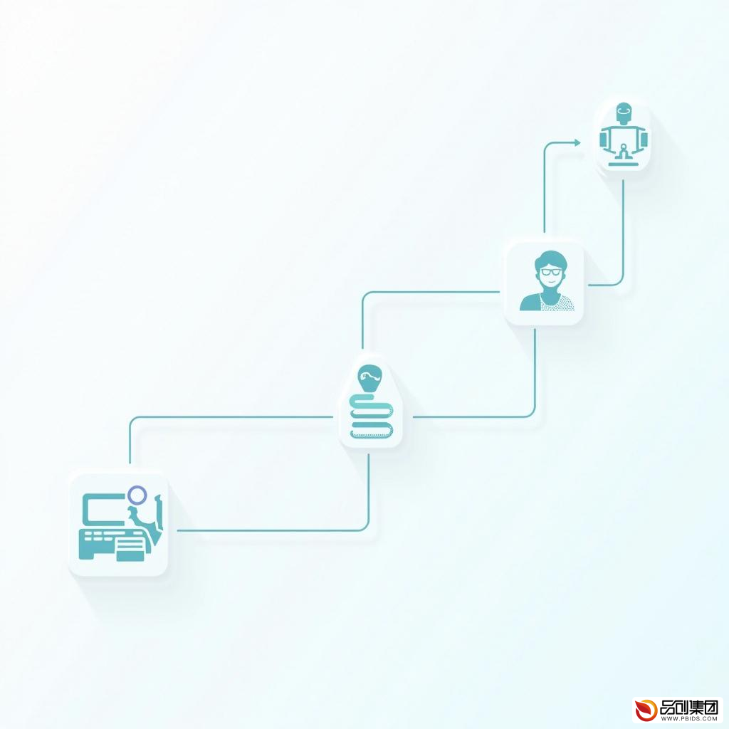 分销系统开发公司的全面解析:如何选择与合作