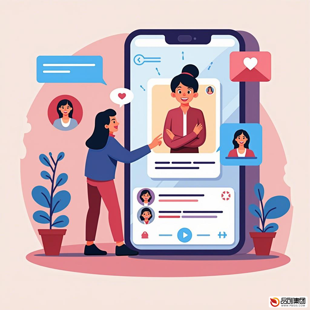 定制制作APP：打造专属移动应用的全面指南
