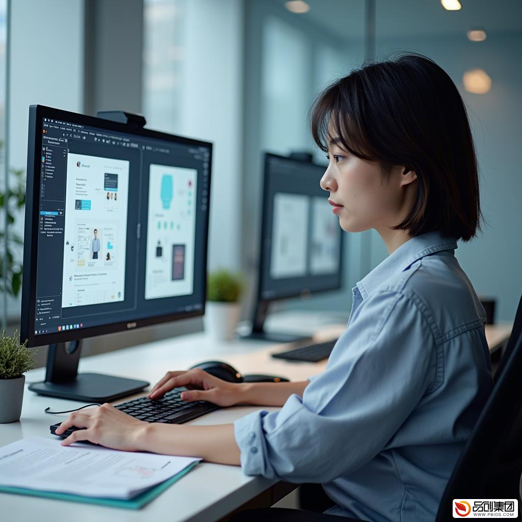 交互设计新纪元:UX原则与实践的深度探索