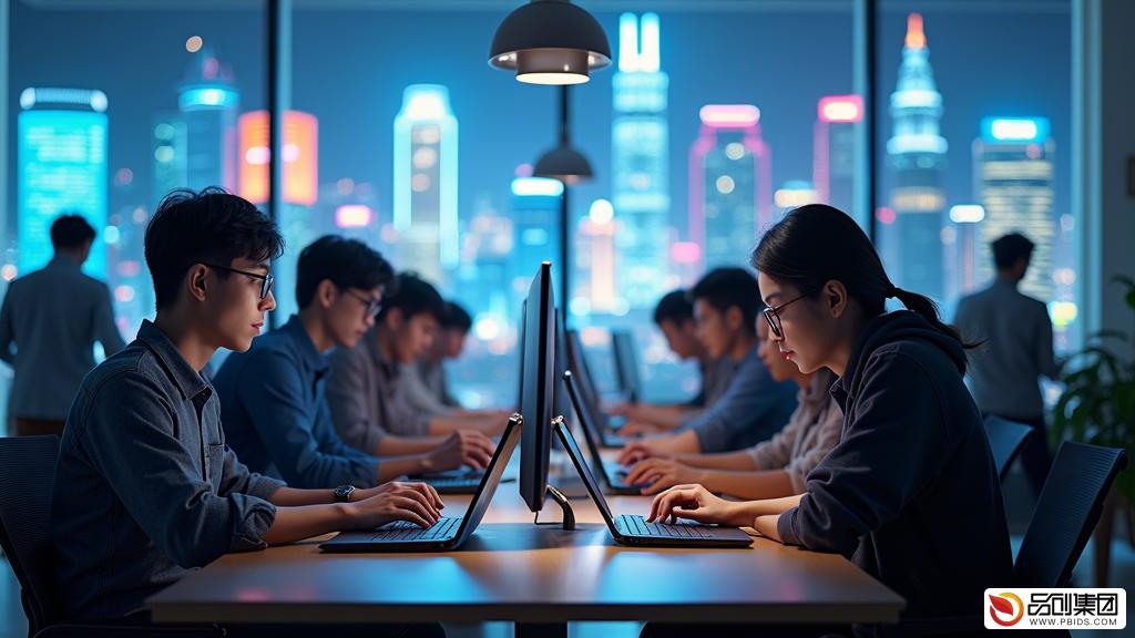 成都APP小程序定制开发：打造专属移动应用的新篇章
