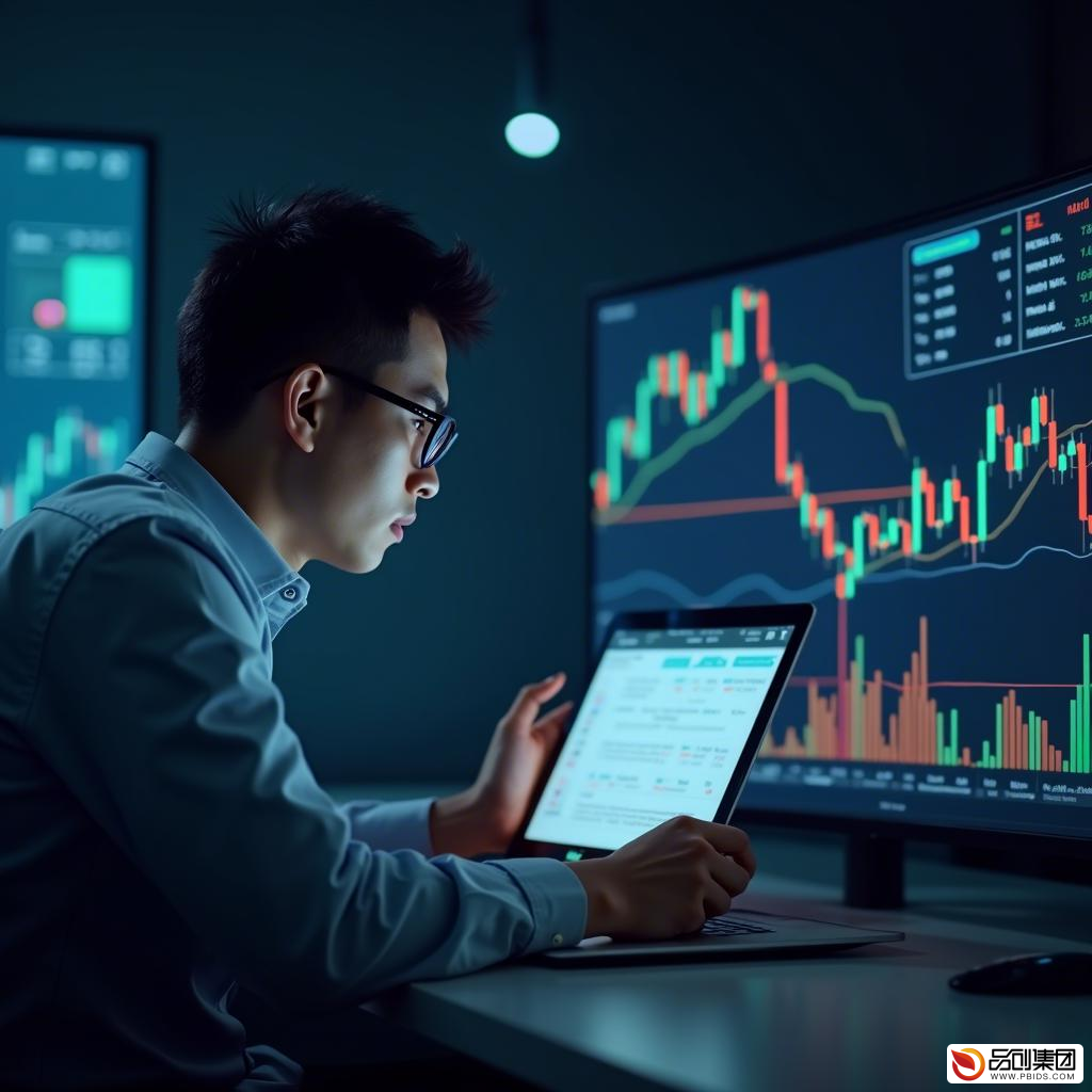 比较正规的股票软件:全面解析与推荐