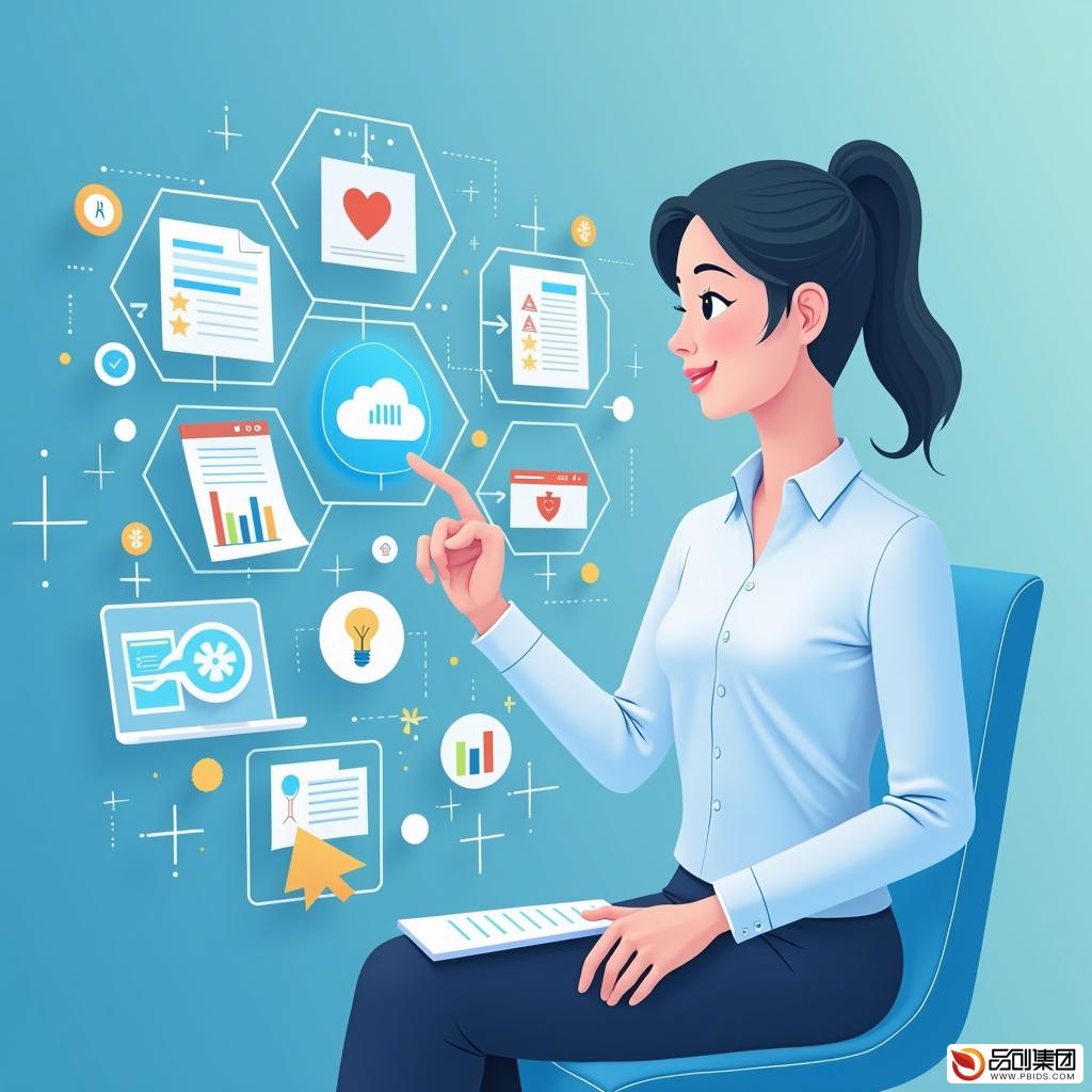保险公司CRM系统:提升客户服务与业务效率的关键