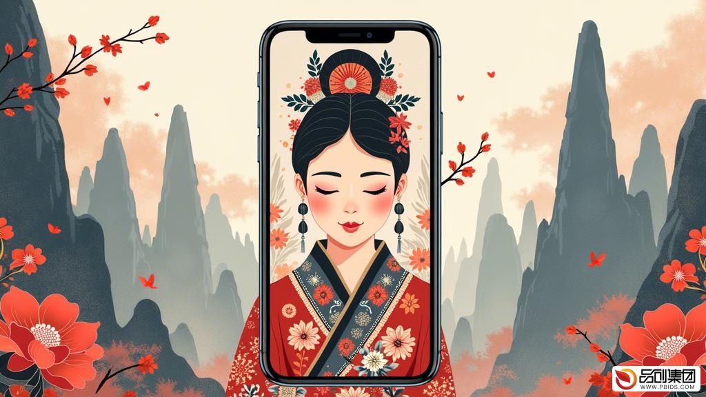 贵州小程序定制开发：打造专属商业新引擎
