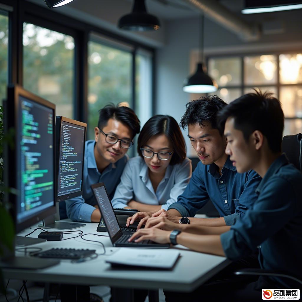 App系统开发成本揭秘:一般多少钱?