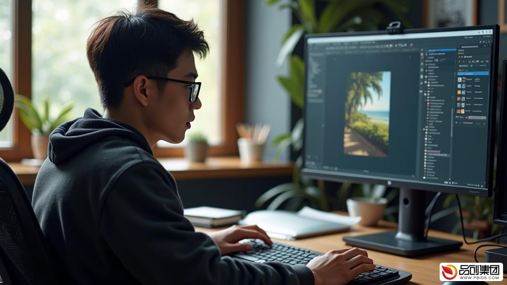 解锁高效开发：深入探索第三方开发工具的力量
