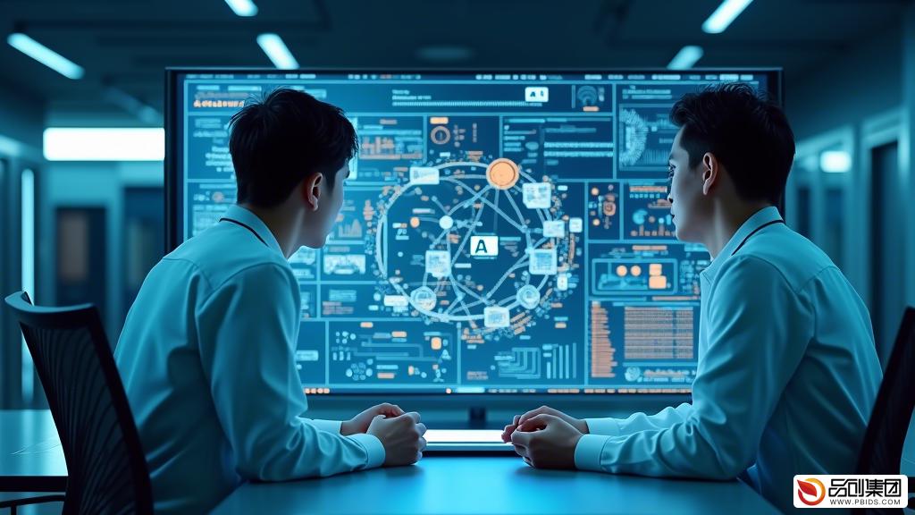 AI技术引领急诊科室医疗创新：重塑急救流程与提升诊疗效率
