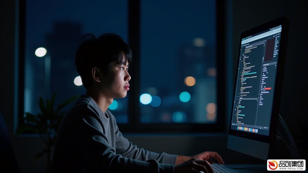 公众号网页开发全攻略：从零到一的实战指南

