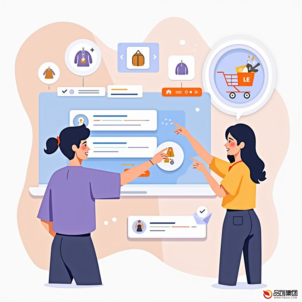 定制开发APP小程序：费用详解与预算规划
