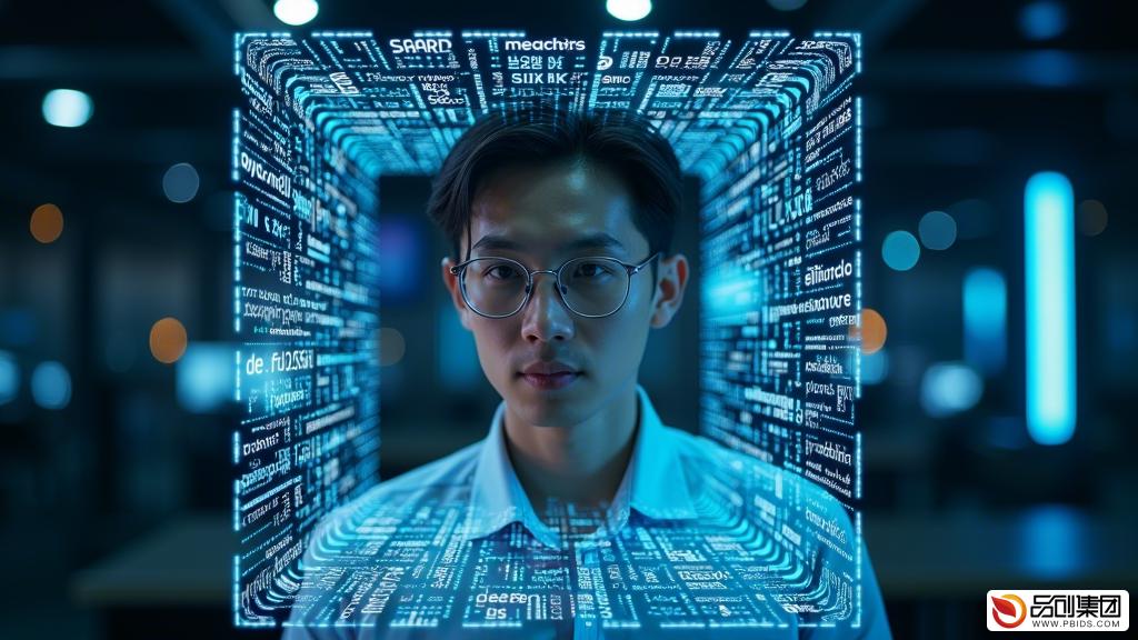 DeepSeek在医疗国际化进程中的应用策略与实践探索
