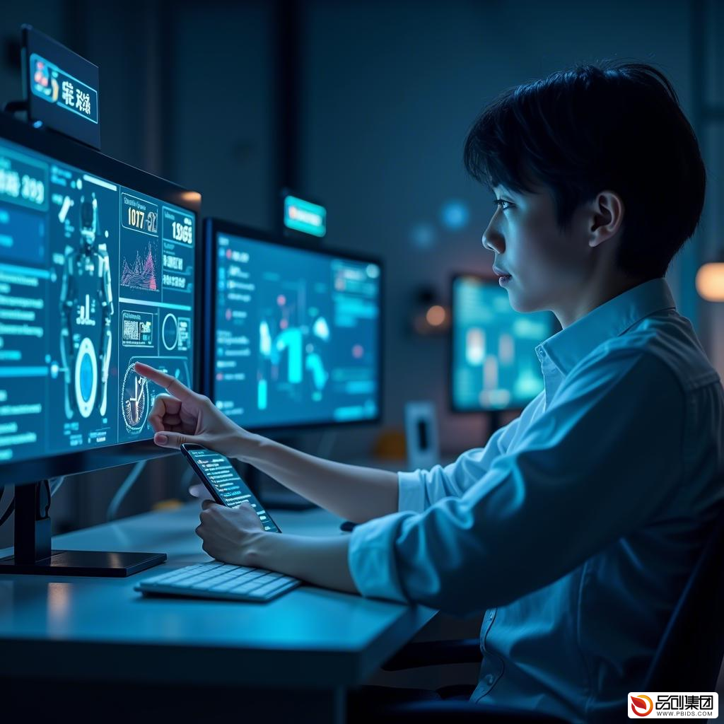 全面解析：什么是数字化综合服务平台及其在现代社会的重要性
