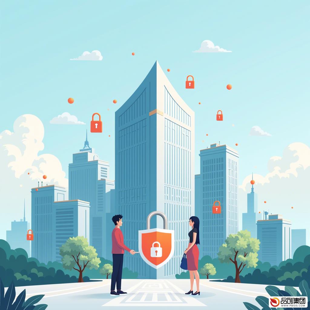 丰融保险经纪公司:专业引领,保障未来