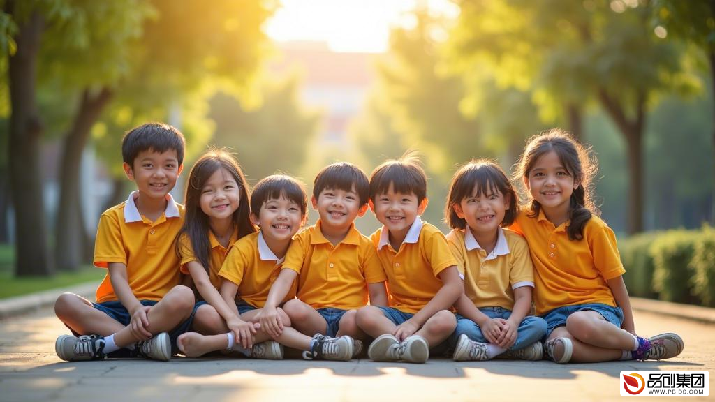 小学生学校意外保险：全面保障孩子安全，让家长更放心
