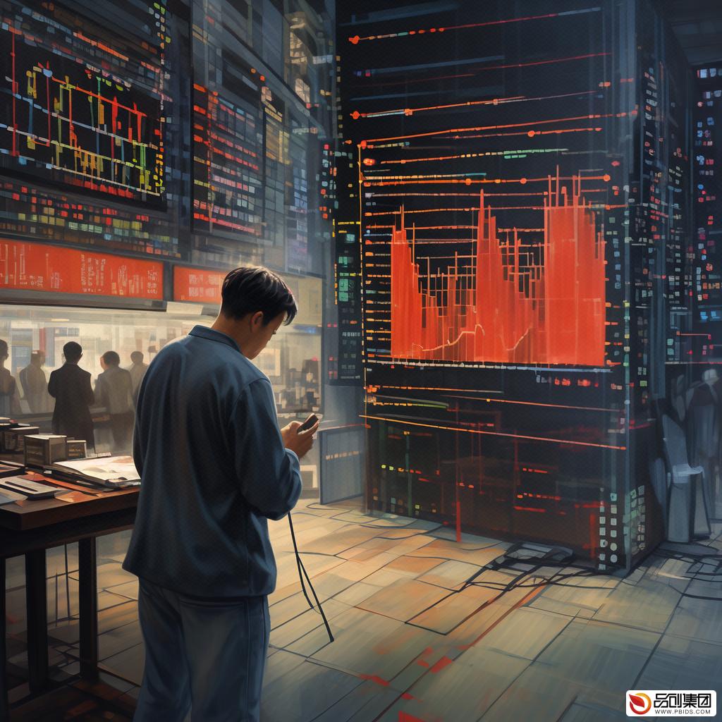 买股票满仓与不满仓:风险与收益的深度剖析