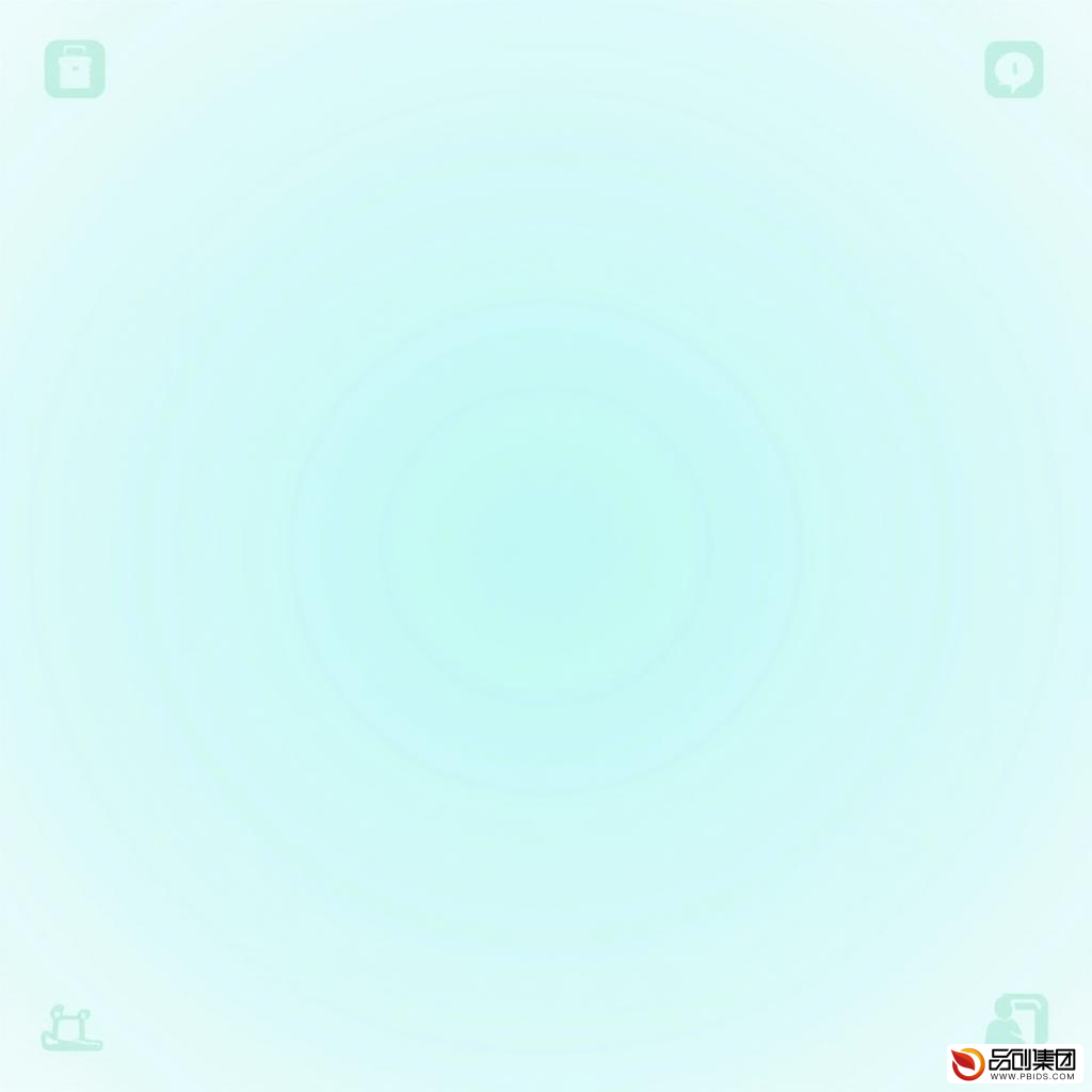 柳州威立雅微信公众号:城市水务新体验,智慧生活从这里开始