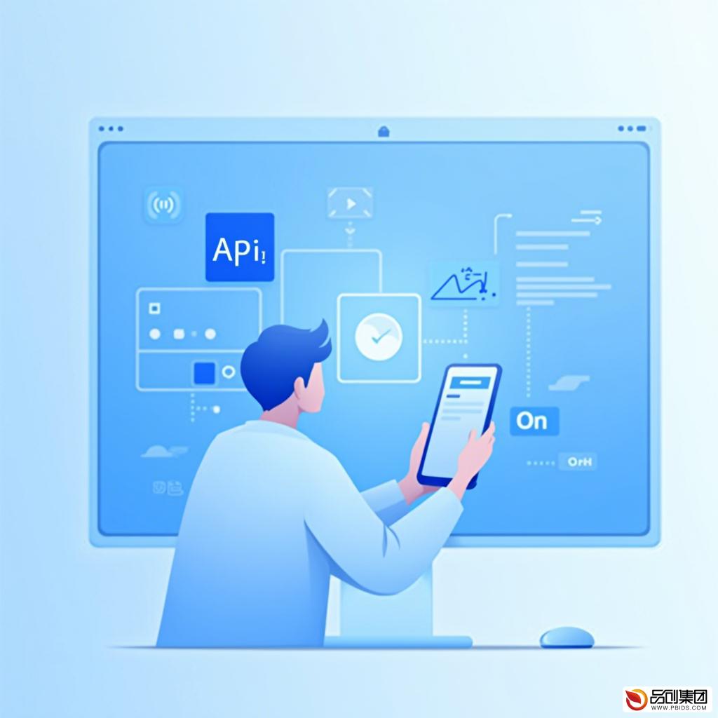 如何查看并有效利用微信公众号AppID:全面指南