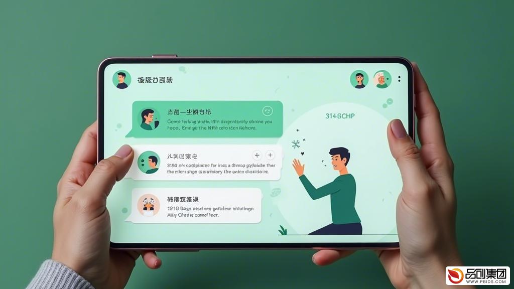 微信小程序混入：开启移动应用新纪元的创新实践
