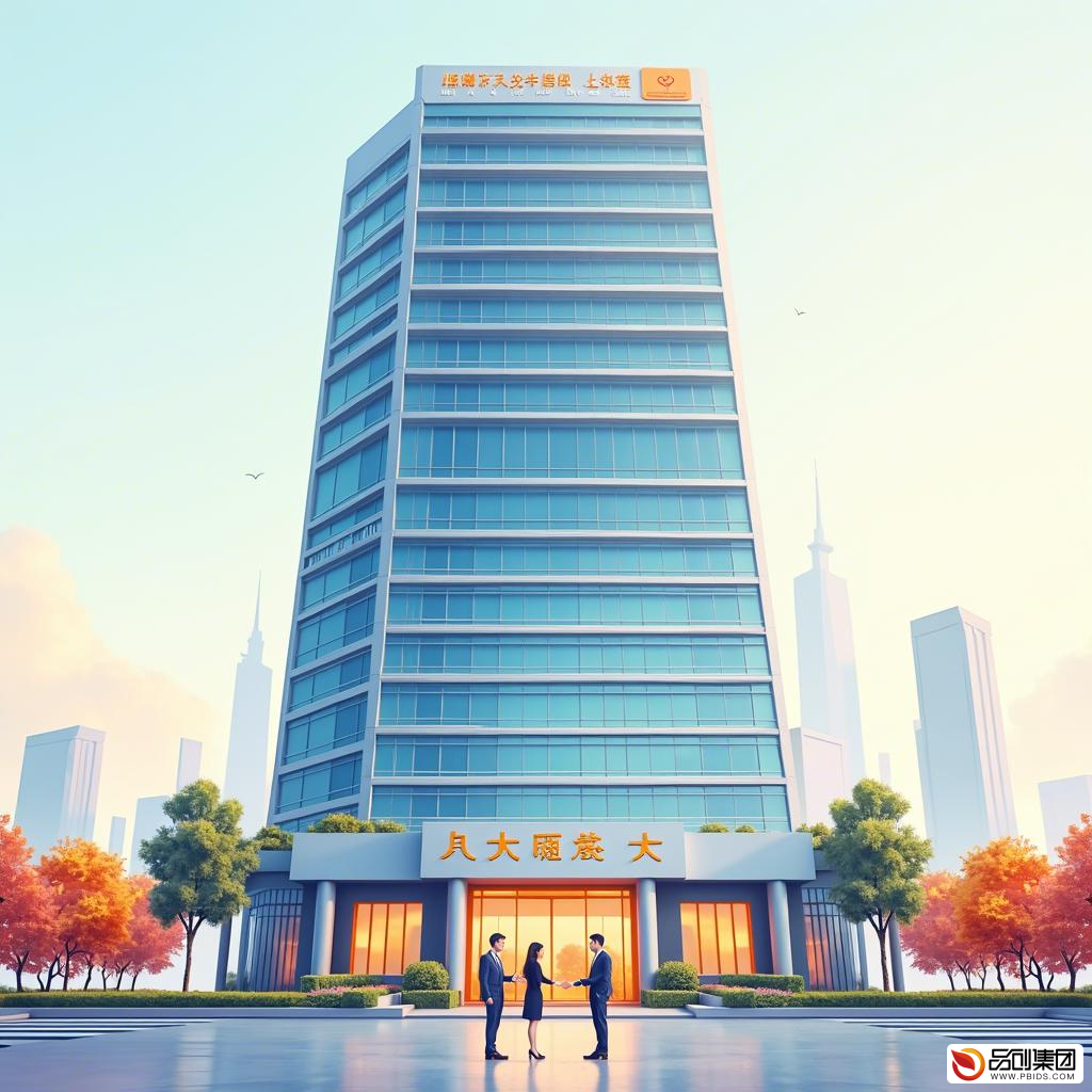 上海郝斯企业服务外包有限公司:引领行业创新,打造卓越服务新标杆