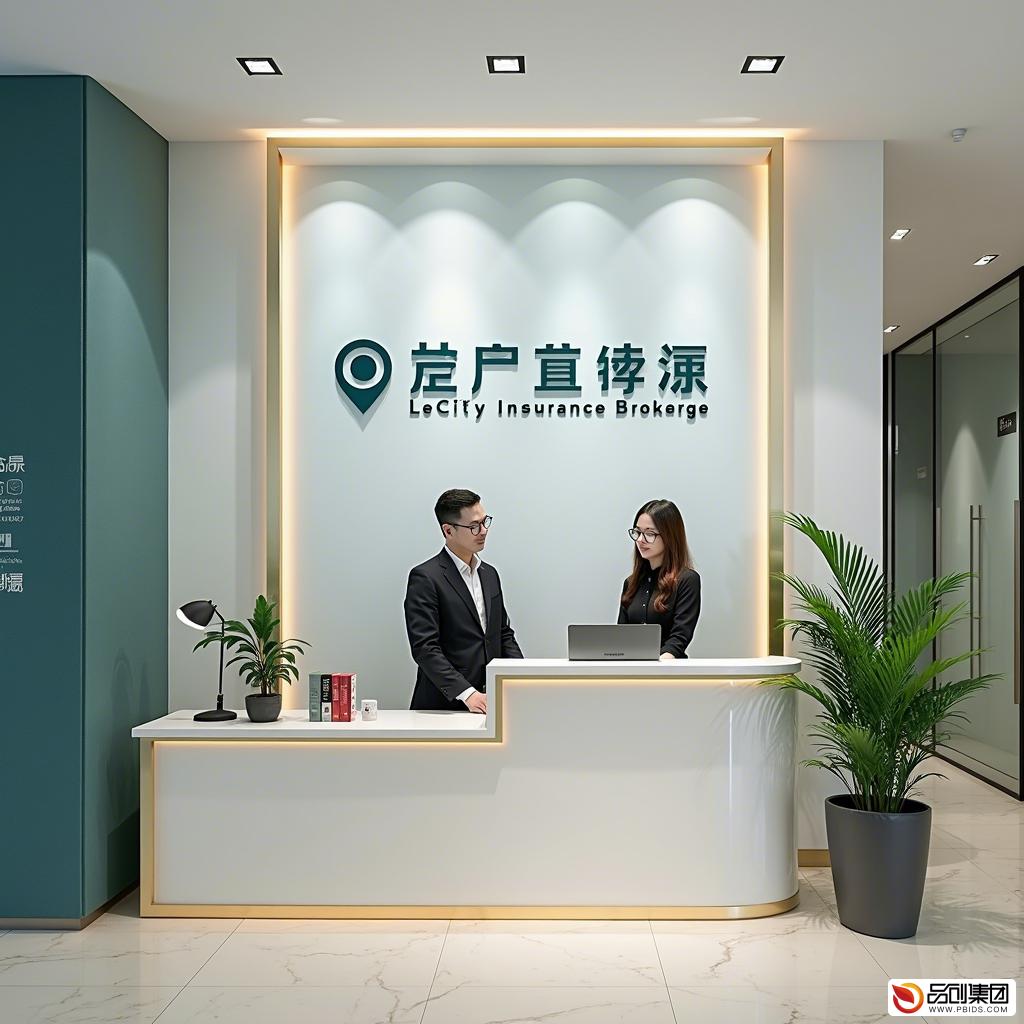 乐城十保险经纪有限公司：引领保险行业的创新与服务
