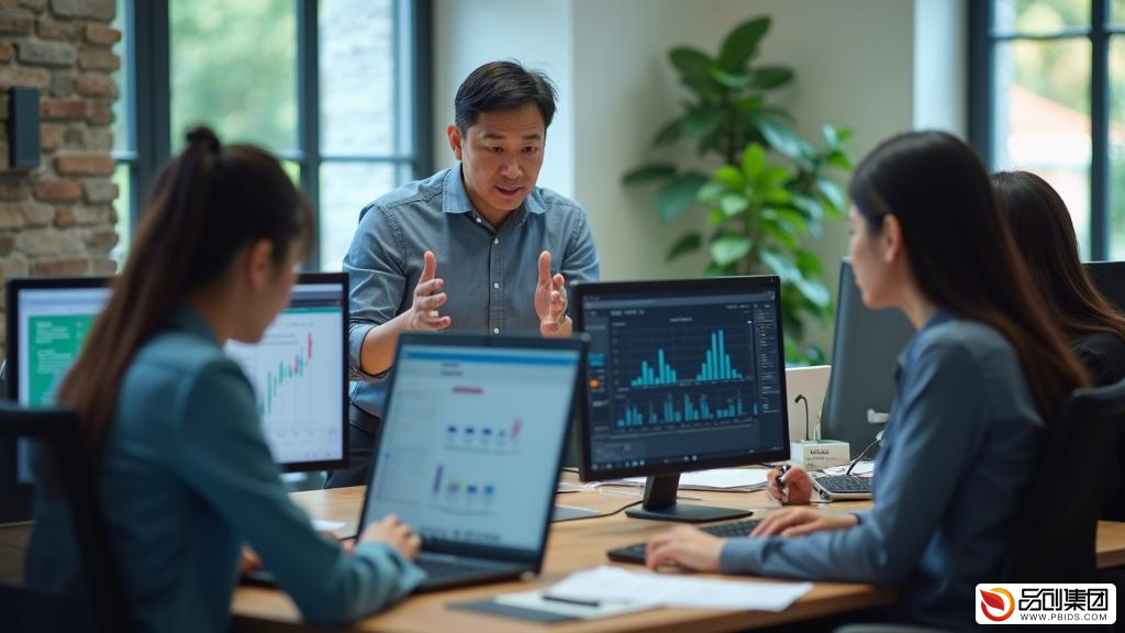 电销外包公司排名：揭秘行业内的佼佼者
