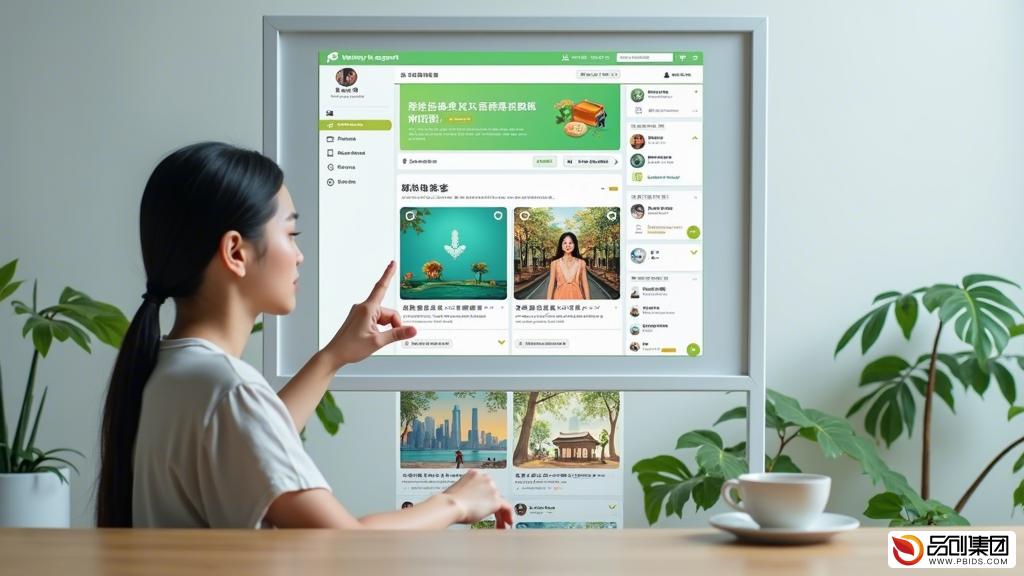 从零到一：全面解析微信公众号开发步骤