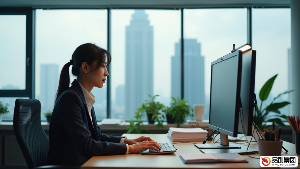 外包员工的绩效管理：权益、挑战与优化策略
