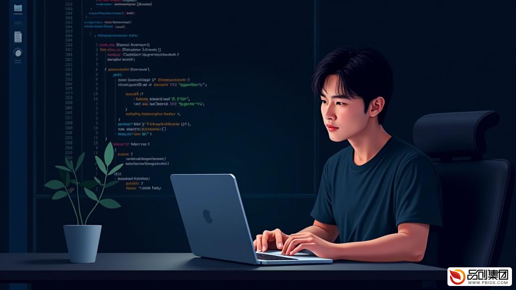 Rust开发工具全解析：打造高效编程环境的必备利器
