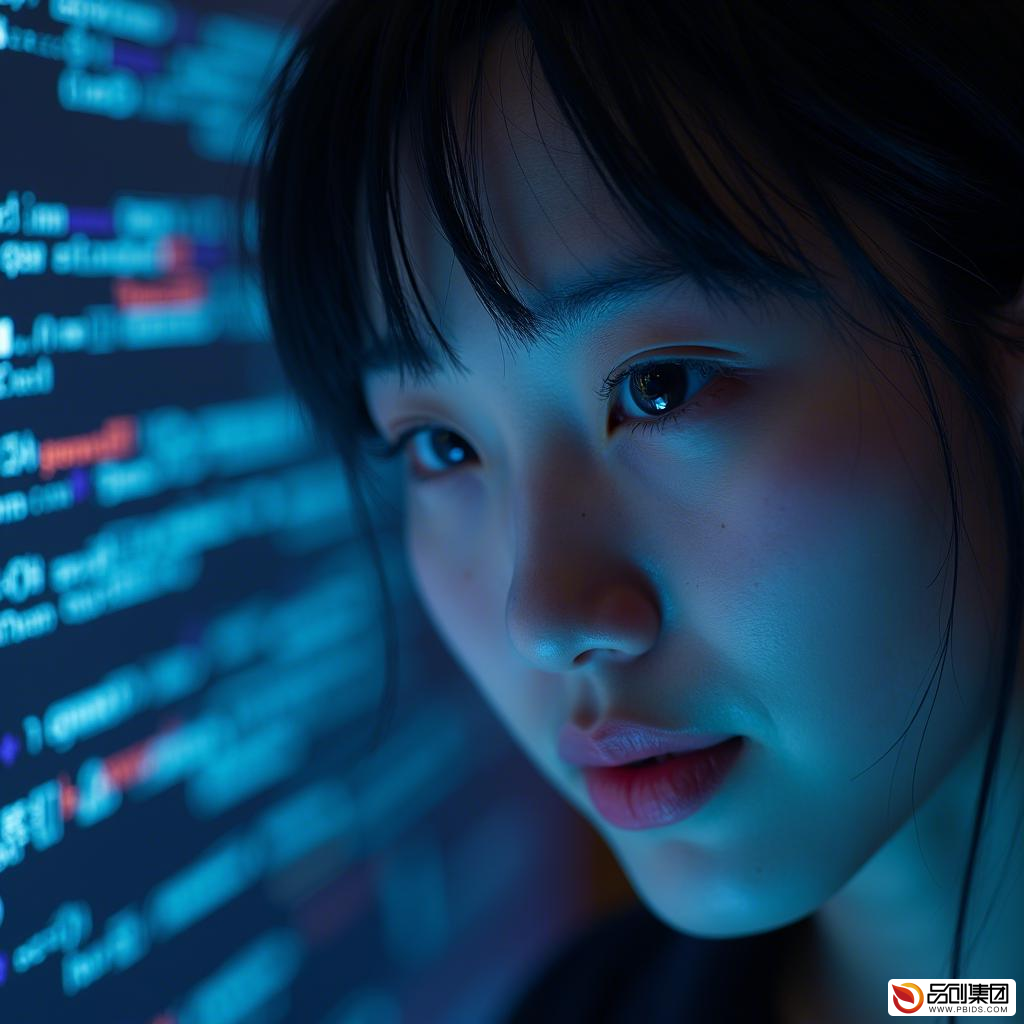 DApp定制开发:解锁区块链应用的无限可能