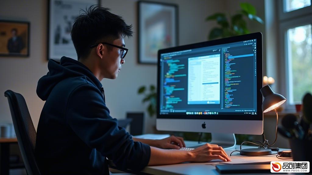 App订制开发报价全解析：如何精准估算您的项目成本
